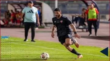 الأهلي يعيد 10 وجوه بارزة بعد فترات الغياب: ماذا تعني عودة النجوم للفريق؟